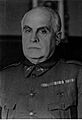 Eugespdelomont1940