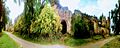 Ex-Hacienda de San Esteban Tepetzingo