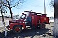 Firetruck0879