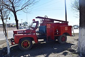 Archivo:Firetruck0879