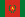 Flag of Bolivia (1825-1826).svg