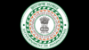 Flag of Jharkhand.svg