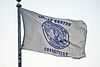 Flag of the city of Groton, Connecticut.jpg