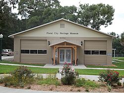 Floral City FL Heritage Msm02.jpg