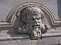 Fontana-Civitavecchia