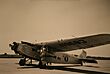 Ford 5-AT Tri-motor (33029109334).jpg