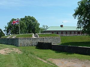 Archivo:Fort Erie