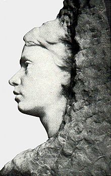 Frederic Storck - Portretul Ceciliei-Cutescu Storck.jpg