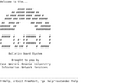 FreePort Software banner
