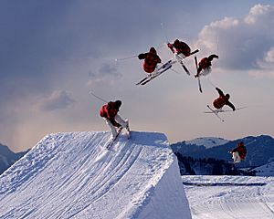 Archivo:Freestyle skiing jump2