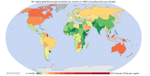 Archivo:GHG per capita 2000