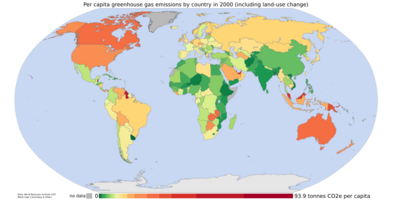Archivo:GHG per capita 2000