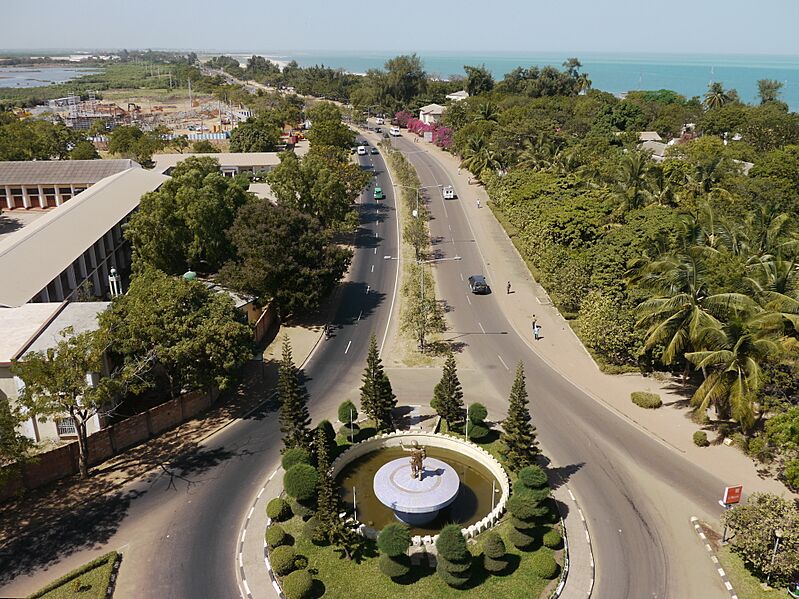 Gambia03Banjul008 (5400112949)