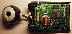 Archivo:GameBoy-Hardware 1