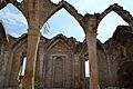 Giyasli Mosque interior 2
