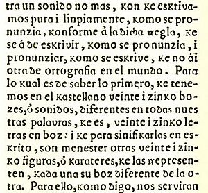 Archivo:GonzaloCorreas