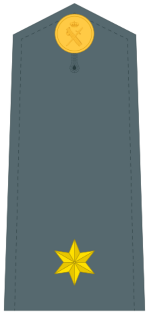 Archivo:Guardiacivildivi37