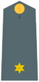 Guardiacivildivi37
