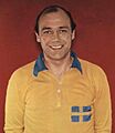 Gunnar Gren-1957