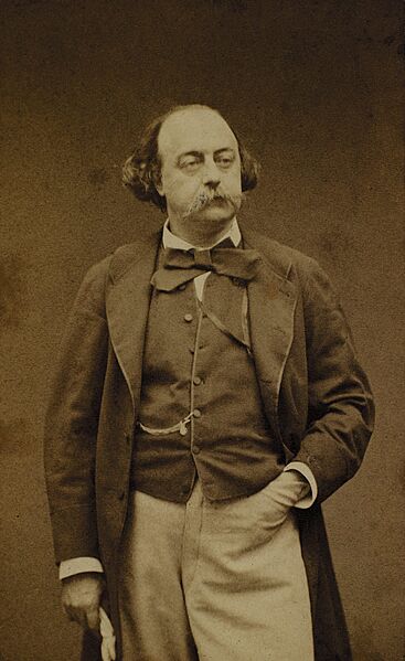 Gustave-Flaubert2