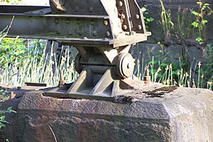 Archivo:Hølen RailroadBridge03
