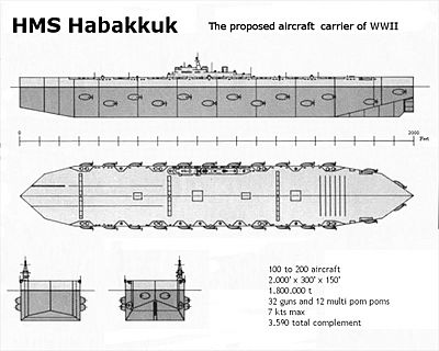 Archivo:Habakukk aircraft 01