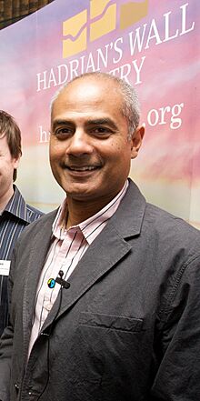 Hadrian Wall Fair Trade Launch (3330237211).jpg