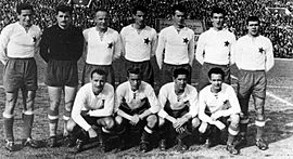Archivo:Hajduk 1955