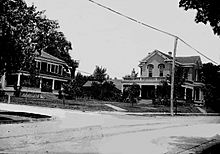 Archivo:Hartford City House Jefferson St 1905