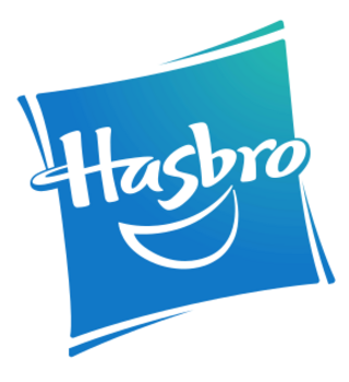 Hasbro logo.svg