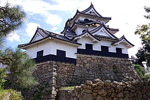 Archivo:Hikone castle18s3200