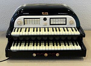 Archivo:Hohner Multimonica MIM