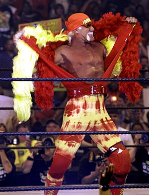 Archivo:Hulk Hogan3