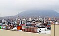 IMG-20200309-TRUJILLO