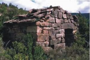 Archivo:IPAS caseta rural
