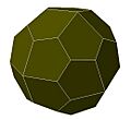 Icositetraedro pentagonal-iso