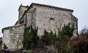 Iglesia-san-pedro-barrios-de-villadiego-feb-2014-2