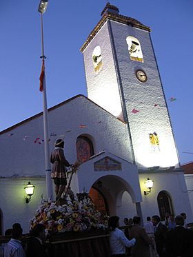 Iglesia de Los Belones.jpg