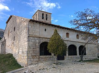 Iglesia de Santa María la Mayor, Cubillas de Cerrato 02.jpg