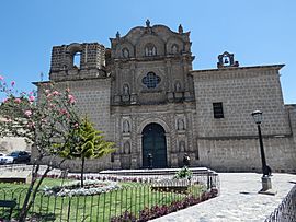 IglesiadeBelén Cajamarca.JPG