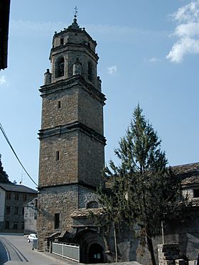 Iglesialabuerda.jpg