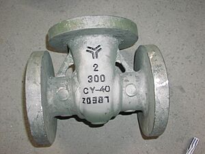Archivo:Inconel gate valve--The-Alloy-Valve-Stockist