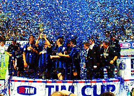 Archivo:Inter Coppa Italia cropped