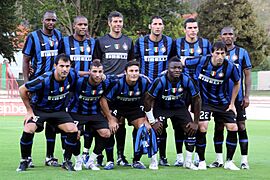 Archivo:Inter Mailand (2009-08-16)