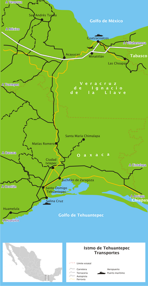 Archivo:Istmo de Tehuantepec transportes