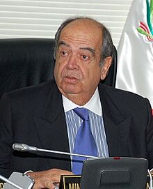 Jaime Thorne León.jpg