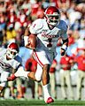 Jalen Hurts