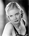Jean-Muir-studio-portrait