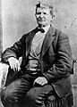 John D. Lee