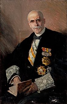 José María Ortega Morejón, por José Villegas Cordero.jpg